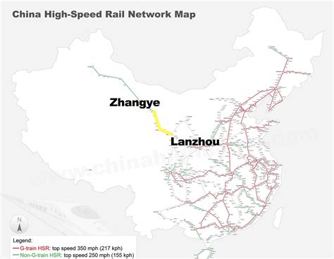 上海開車到銀川多久？汽車駕駛時間約為27小時，而飛機航程約為1,645公里。這兩個距離上的差異反映了交通方式的選擇對於旅程長度的重要影響。